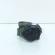 Clapeta acceleratie, cod 03G128063A, Skoda Octavia 2 (1Z3) 2.0 TDI, BMM (idi:652632)