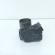 Clapeta acceleratie, cod 03C133062C, Skoda Octavia 2 Combi (1Z5), 1.4 TSI, CAX (idi:652711)