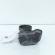 Clapeta acceleratie, cod 03G128063B, Vw Touran (1T1, 1T2), 2.0 TDI, BMN (idi:652627)