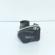 Clapeta acceleratie, cod 036133062N, Vw Polo Variant (6V5), 1.4 benz, AUA (idi:652707)