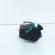 Clapeta acceleratie, cod 03L128063Q, Audi A3 Cabriolet (8P7), 1.6 TDI, CAY (idi:652649)