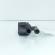Pompa recirculare apa, cod 5N0965561, Seat Alhambra (710), 2.0 TDI, CFF (idi:652858)