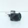 Clapeta acceleratie, cod 03L128063AF, Audi A5 (8T3), 2.0 TDI, CAH (idi:652663)