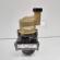 Pompa servo directie Hpi, cod 491101552R, Dacia Sandero 2 1.5 DCI, K9K612 (id:656384)