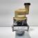 Pompa servo directie electrica cu vas Hpi, cod 491100611R, Dacia Lodgy 1.5 DCI (id:656381)