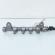 Rampa injectoare cu senzor, cod GM55576177, 0445214221, Opel Insignia A Sports Tourer, 2.0 CDTI, A20DTL (idi:652161)