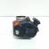 Clapeta acceleratie, cod 03G128063F, Seat Toledo 4 (KG3) 1.6 TDI, CAY (idi:652668)