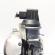 Supapa turbo electrica, VW Beetle Cabriolet (5C7), 2.0 TDI, CFF (idi:633627)