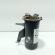 Carcasa filtru combustibil, cod 3C0127400C, Seat Altea XL (5P5, 5P8), 2.0 TDI, BMM (idi:650855)