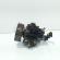 Pompa inalta presiune, cod GM55571005, 0445010193, Opel Insignia A Combi, 2.0 CDTI, A20DTR (idi:650013)