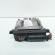 Calculator motor ECU, cod 03L907309, 0281015029, VW Passat (3C2), 2.0 TDI, CBA (idi:651227)