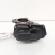 Egr, cod 03L131501E, Vw Golf 6 (5K1), 2.0 TDI, CBD (idi:651016)