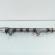 Rampa injectoare cu senzori, cod 03L125A, VW Jetta 3 (1K2), 1.6 TDI, CAY (idi:651030)