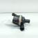 Pompa recirculare apa, cod 6R0965561A, Seat Ibiza 5 (6J5), 1.2 TDI, CFW (idi:651029)