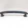 Intaritura bara spate, cod 6Y6807305B, Skoda Fabia 1 (6Y2) (id:656333)