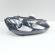 Far dreapta cu lupa si xenon si led, Vw Golf 6 (5K1) (id:656394)