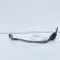 Sonda lambda, cod 8R0906262, Audi A4 Avant (8K5, B8), 2.0 TDI, CAG (id:656257)