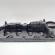 Capac culbutori, cod 03L103469C, Skoda Octavia 2 Combi (1Z5), 1.6 TDI, CAY (idi:651021)
