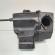 Carcasa filtru aer, cod 6R0129601C, VW Polo (6R), 1.6 TDI, CAY (id:656324)