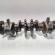 Vibrochen, cod 38AA, Audi A6 (4G2, C7), 2.0 TDI, CGL (id:656745)