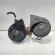 Set claxoane, Ford Focus 3 (id:652439)