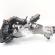 Racitor gaze cu egr, cod GM55566052, Opel Cascada, 2.0 CDTI, A20DTR (idi:649972)