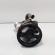 Pompa servo directie, Opel Insignia A, 2.0 CDTI, A20DTH (id:656441)