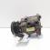 Compresor clima, cod 4S71-19D629-AA, Ford Mondeo 3 (B5Y)  (id:651767)
