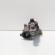 Egr, cod 03G129637A, Skoda Superb II (3T4), 1.9 TDI, BLS (idi:618830)
