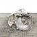 Cutie de viteza manuala, cod GM55569882, Opel Insignia A Combi, 2.0 CDTI, A20DTH, 6 vit man (idi:654423)