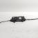 Motoras frana de mana, cod 360100002N, Renault Laguna 3 Coupe (idi:627235)