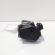 Clapeta acceleratie, cod 03L128063AD, VW Golf 6 Variant (AJ5),1.6 TDI, CAY (idi:648551)