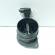 Debitmetru aer, cod 04L906461B, Seat Ibiza 5 (6J5), 1.4 TDI, CUS (idi:650889)