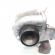 Turbosuflanta, cod GM55570748, Opel Insignia A Sports Tourer, 2.0 CDTI, A20DTH (idi:649968)