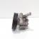 Pompa servo directie, Opel Insignia A Sports Tourer, 2.0 CDTI, A20DTH (idi:649973)