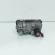 Actuator turbosuflanta, cod 6NW009206, Ford Galaxy 2, 1.8 TDCI, QYWA (idi:649848)