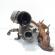 Turbosuflanta, cod 03G253019A, Vw Passat Variant (3C5) 2.0 TDI, AZV (idi:648681)