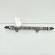 Rampa injectoare cu senzori, cod 03L089H, VW Touran (1T1, 1T2), 1.6 TDI, CAY (idi:653393)