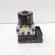 Unitate control A-B-S, cod 1C0907379G, 1J0614517G, VW Golf 4 Cabriolet (1E7) (idi:646187)