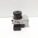 Unitate control A-B-S, cod 3451-6756286, 3451-6756288, Bmw 3 Coupe (E46) (idi:646062)