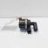 Pompa recirculare apa, cod 5N0965561A, VW Passat Alltrack (365), 2.0 TDI, CFF (idi:649102)