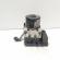 Unitate control A-B-S, cod 1J0614117F, 1C0907379J, VW Golf 4 Cabriolet (1E7) (idi:646092)