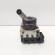 Unitate control A-B-S, cod 3451-6751767, 345-6751768, Bmw 3 Coupe (E46) (idi:646173)