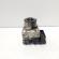 Unitate control A-B-S, cod 3M51-2M110-JA, Ford Focus 2 Sedan (DA) (idi:646067)