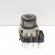 Unitate control A-B-S, cod 3451-6756286, 3451-6756288, Bmw 3 Cabriolet (E46) (idi:646064)