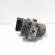Unitate control A-B-S, cod 0265800007, 0265222015, 1S71-2M110-AE, Ford Mondeo 3 Combi (BWY) (idi:645989)