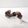 Conducta gaze, cod 03G131521T, Seat Toledo 3 (5P2), 2.0 TDI, BKD (idi:619535)