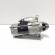 Electromotor, cod GM55578420, Opel Zafira B (A05), 1.7 CDTI, A17DTR, 6 vit man (idi:644440)