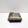 Calculator motor Ecu, cod 03L906023FS, VW Passat Variant (365), 1.6 TDI, CAY (idi:645051)