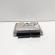 Calculator motor Ecu, cod 038906019HJ, 0281090977, Seat Toledo 2 (1M2), 1.9 TDI, ASZ (idi:645069)